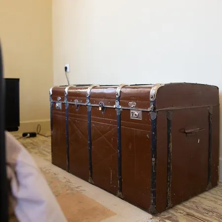 Mora Valisi * Nauplia