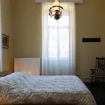 Mora Valisi Vila Nafplio