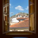 Mora Valisi Vila