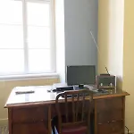 Mora Valisi