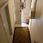 Mora Valisi Vila *
