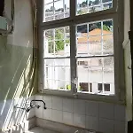 Mora Valisi Vila