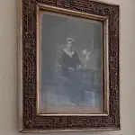 Mora Valisi *