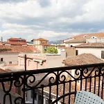 Vila Mora Valisi