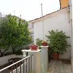 Vila Mora Valisi