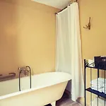 Vila Mora Valisi Nafplio