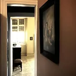 Vila Mora Valisi