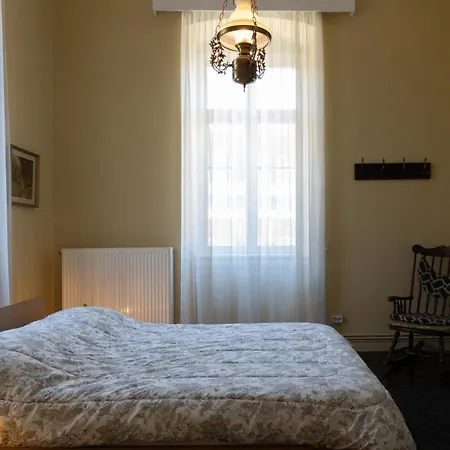 Mora Valisi Villa Nafplio