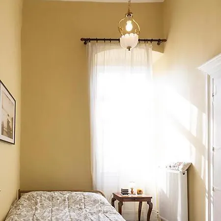 Villa Mora Valisi *