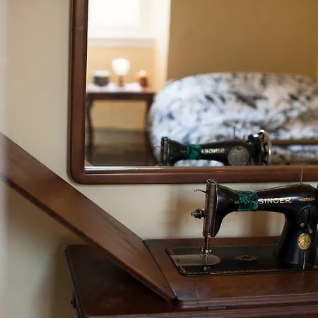 Mora Valisi Ναύπλιο