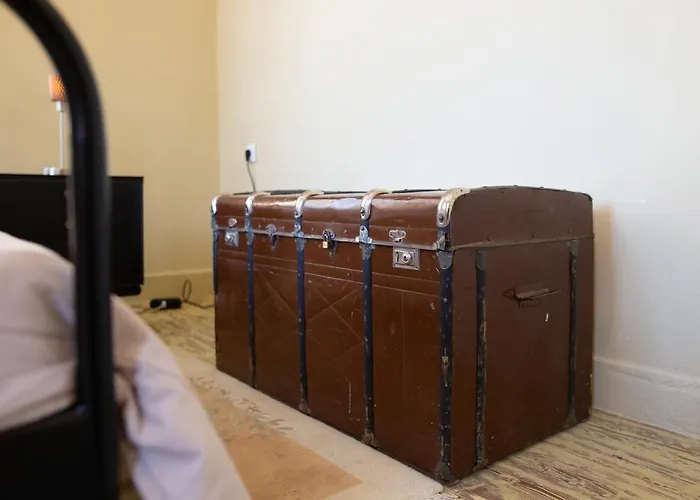 Mora Valisi * Nafplion