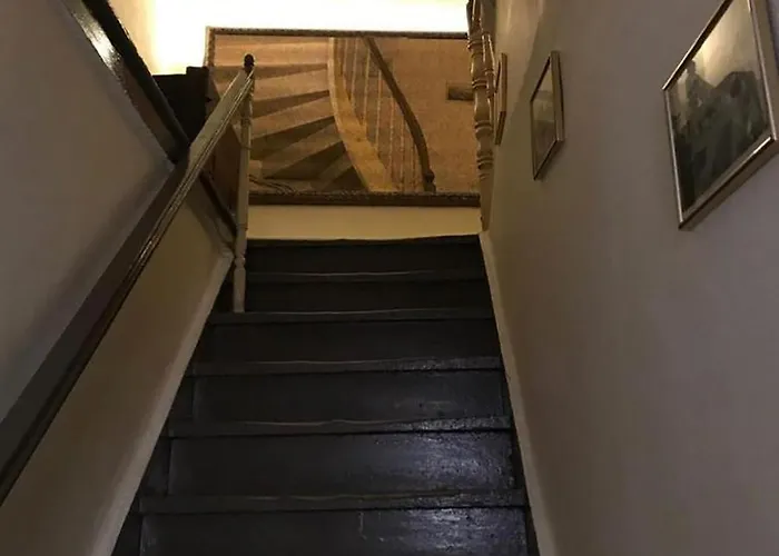 Mora Valisi Нафплион