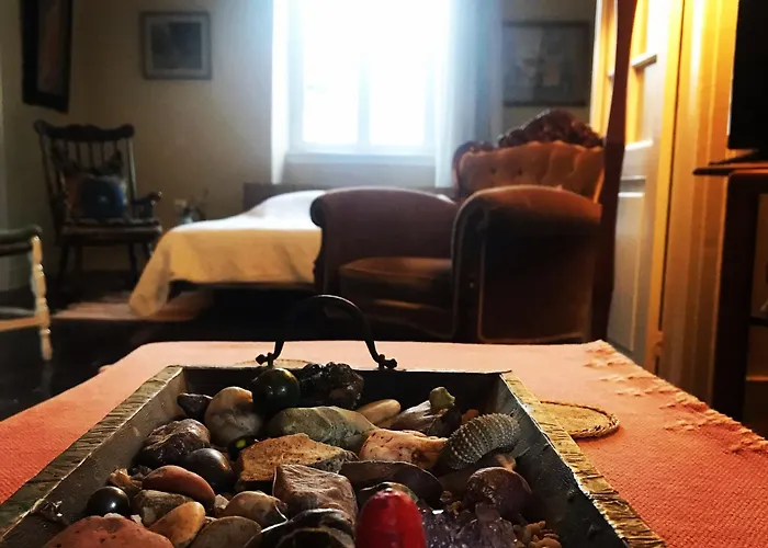 Mora Valisi * Nafplion