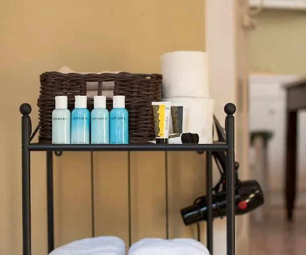 Mora Valisi Вилла Нафплион