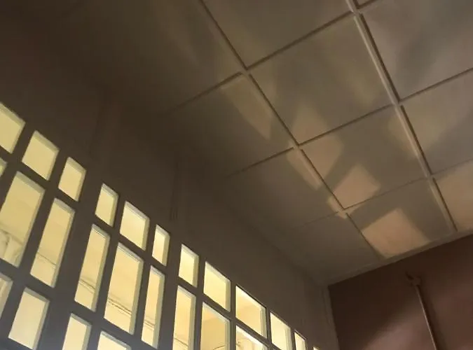 Вилла Mora Valisi